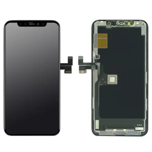 Replacement for IPHONE 15 PRO TFT DISPLAY - Quality Phone Parts in Sri Lanka